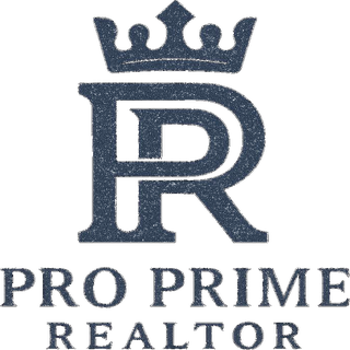 Proprimerealtor