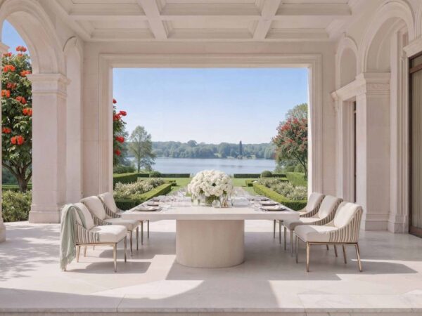 Lodha Sadahalli — The Glorious Life
